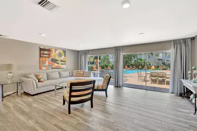 2121 S Ocean Boulevard #506, Pompano Beach, FL 33062 - Photo 43