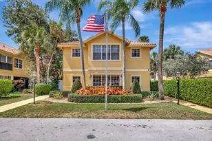 2121 S Ocean Blvd, Pompano Beach, FL 33062 - Photo 41
