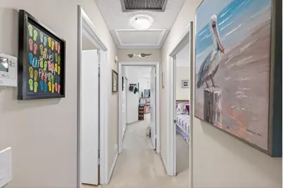 2121 S Ocean Boulevard #506, Pompano Beach, FL 33062 - Photo 29