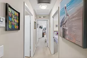 2121 S Ocean Blvd, Pompano Beach, FL 33062 - Photo 29