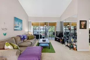 2121 S Ocean Blvd, Pompano Beach, FL 33062 - Photo 9