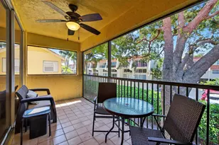 2121 S Ocean Blvd, Pompano Beach, FL 33062 - Photo 25