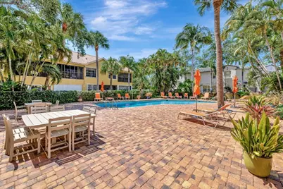 2121 S Ocean Boulevard #506, Pompano Beach, FL 33062 - Photo 45