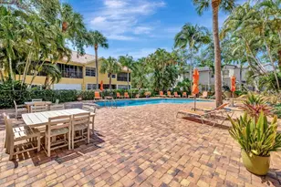 2121 S Ocean Blvd, Pompano Beach, FL 33062 - Photo 45