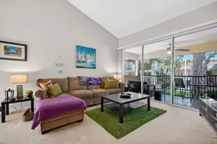 2121 S Ocean Blvd, Pompano Beach, FL 33062 - Photo 11