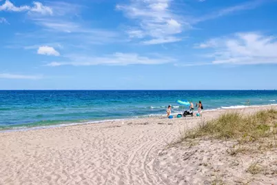 2121 S Ocean Boulevard #506, Pompano Beach, FL 33062 - Photo 51