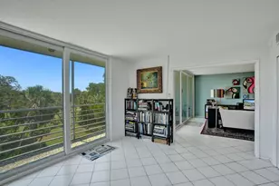 806 Cypress Grove Ln, Pompano Beach, FL 33069 - Photo 41