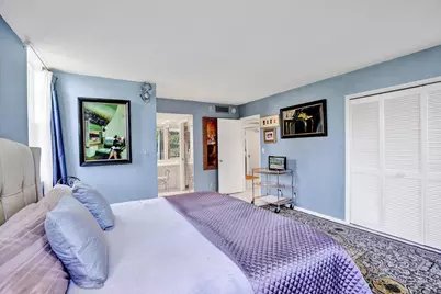 806 Cypress Grove Lane #412, Pompano Beach, FL 33069 - Photo 15