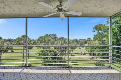 806 Cypress Grove Lane #412, Pompano Beach, FL 33069 - Photo 47