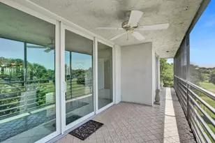 806 Cypress Grove Ln, Pompano Beach, FL 33069 - Photo 45