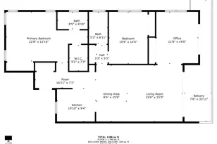 806 Cypress Grove Ln, Pompano Beach, FL 33069 - Photo 5