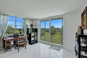 806 Cypress Grove Ln, Pompano Beach, FL 33069 - Photo 39