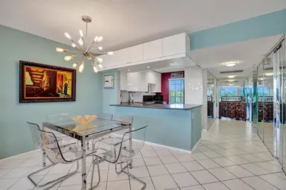 806 Cypress Grove Lane #412, Pompano Beach, FL 33069 - Photo 21