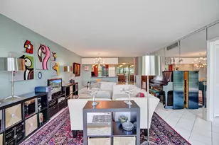 806 Cypress Grove Ln, Pompano Beach, FL 33069 - Photo 37