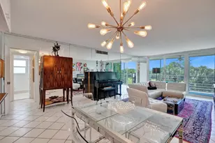 806 Cypress Grove Ln, Pompano Beach, FL 33069 - Photo 27