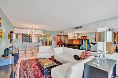 806 Cypress Grove Lane #412, Pompano Beach, FL 33069 - Photo 3