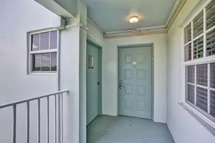 806 Cypress Grove Ln, Pompano Beach, FL 33069 - Photo 11