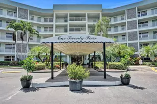 806 Cypress Grove Ln, Pompano Beach, FL 33069 - Photo 7