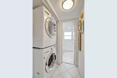 806 Cypress Grove Lane #412, Pompano Beach, FL 33069 - Photo 29