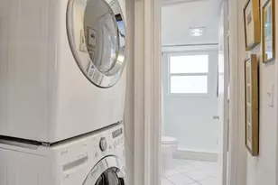 806 Cypress Grove Ln, Pompano Beach, FL 33069 - Photo 29