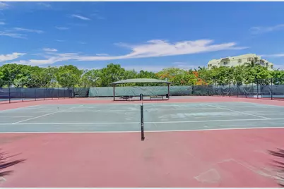 806 Cypress Grove Lane #412, Pompano Beach, FL 33069 - Photo 61