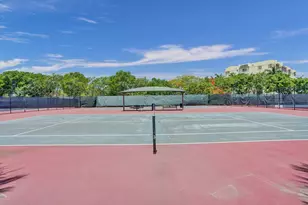 806 Cypress Grove Ln, Pompano Beach, FL 33069 - Photo 61