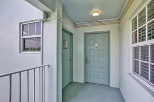 806 Cypress Grove Ln, Pompano Beach, FL 33069 - Photo 11