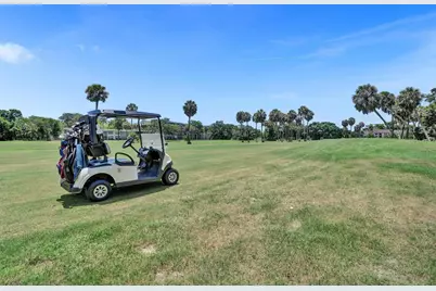 806 Cypress Grove Lane #412, Pompano Beach, FL 33069 - Photo 49