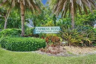 806 Cypress Grove Ln, Pompano Beach, FL 33069 - Photo 55
