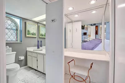 806 Cypress Grove Lane #412, Pompano Beach, FL 33069 - Photo 19