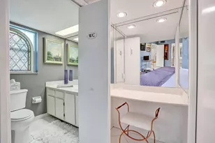 806 Cypress Grove Ln, Pompano Beach, FL 33069 - Photo 19