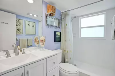 806 Cypress Grove Lane #412, Pompano Beach, FL 33069 - Photo 31