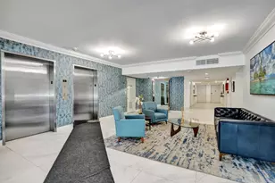 806 Cypress Grove Ln, Pompano Beach, FL 33069 - Photo 9