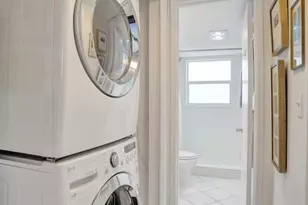 806 Cypress Grove Ln, Pompano Beach, FL 33069 - Photo 29