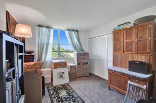 806 Cypress Grove Ln, Pompano Beach, FL 33069 - Photo 33