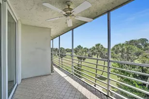 806 Cypress Grove Ln, Pompano Beach, FL 33069 - Photo 43