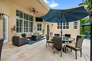 [Address not provided], Davie, FL 33328 - Photo 31