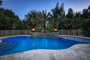 [Address not provided], Davie, FL 33328 - Photo 3