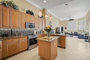 [Address not provided], Davie, FL 33328 - Photo 13