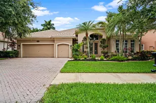 [Address not provided], Davie, FL 33328 - Photo 1