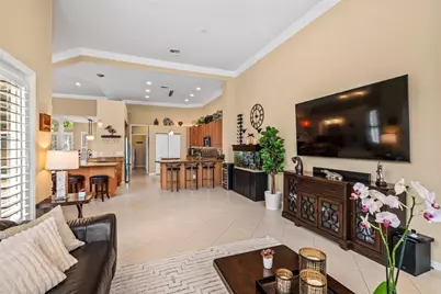 [Address not provided], Davie, FL 33328 - Photo 15