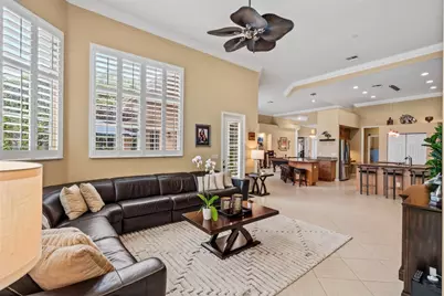 [Address not provided], Davie, FL 33328 - Photo 17