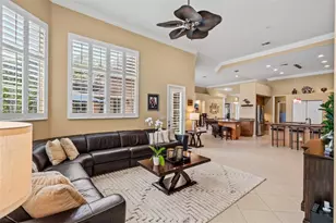 [Address not provided], Davie, FL 33328 - Photo 17