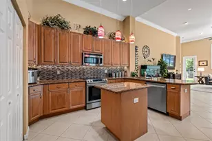 [Address not provided], Davie, FL 33328 - Photo 11