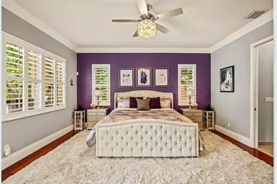 [Address not provided], Davie, FL 33328 - Photo 23