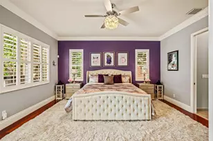 [Address not provided], Davie, FL 33328 - Photo 23