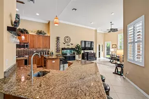 [Address not provided], Davie, FL 33328 - Photo 9