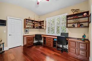 [Address not provided], Davie, FL 33328 - Photo 19