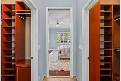 [Address not provided], Davie, FL 33328 - Photo 25