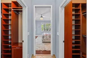 [Address not provided], Davie, FL 33328 - Photo 25